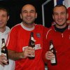 Εγκαίνια νέων γραφείων (10 years Crusaders97) 58